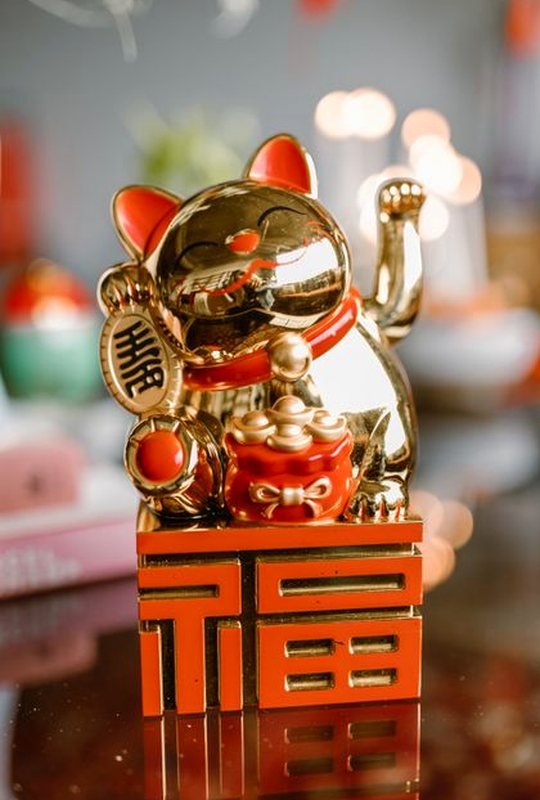phản hồi Win79 Club