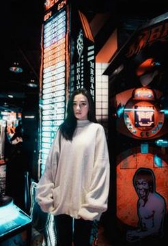 đăng nhập Sodo