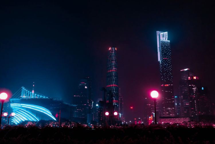 4 bước tôn trọng ngân sách